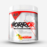 18.21 Nutrition Horror Pre-Workout - 45 Serving