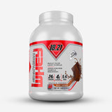 18.21 Nutrition Ultra Premium Whey Protein 5lbs