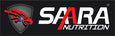 Saara Nutrition