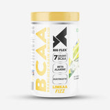 Big Flex Legendry Series BCAA 33 servings