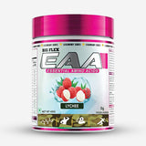 Big Flex Legendry Series EAA 30 servings