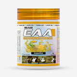 Big Flex Legendry Series EAA 30 servings