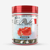 Big Flex Legendry Series EAA 30 servings