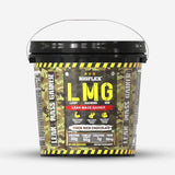 Big Flex Legendry Series lean Mass Gainer 3kg