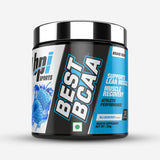 Bpi Sports Best BCAA