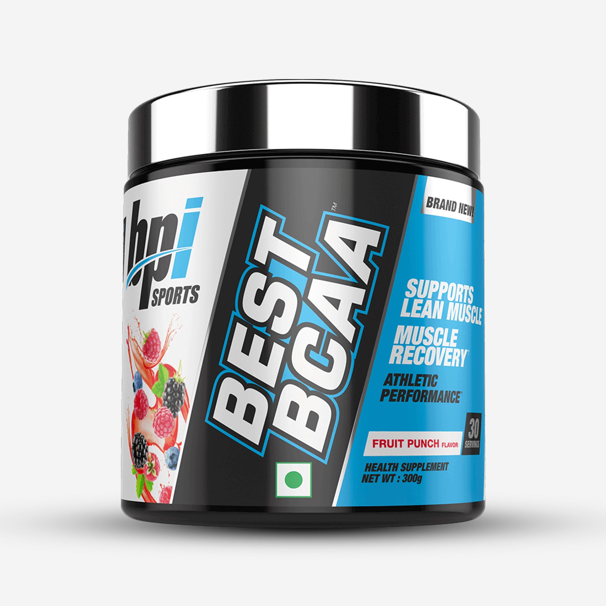 Bpi Sports Best BCAA