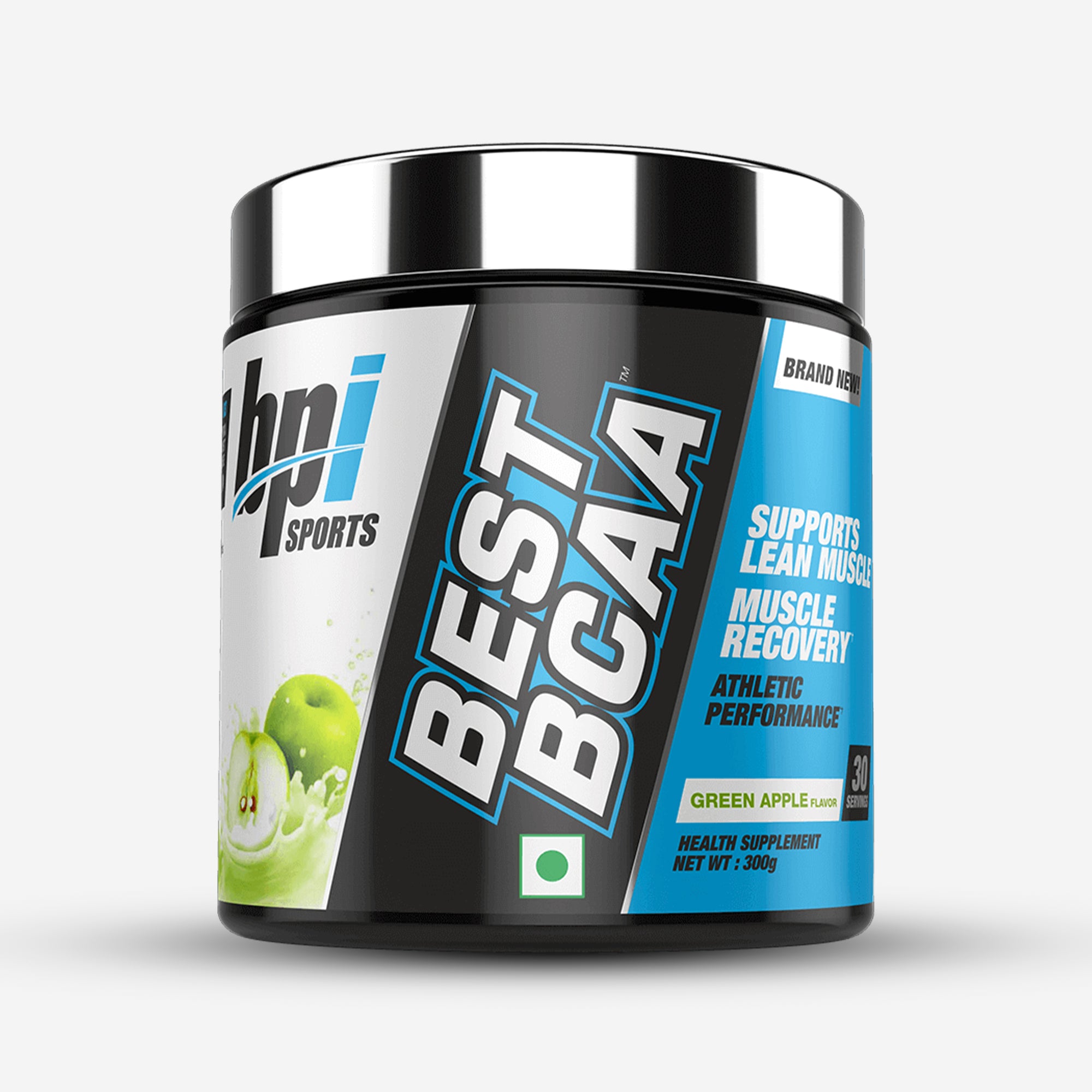 Bpi Sports Best BCAA