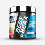 Bpi Sports Best BCAA