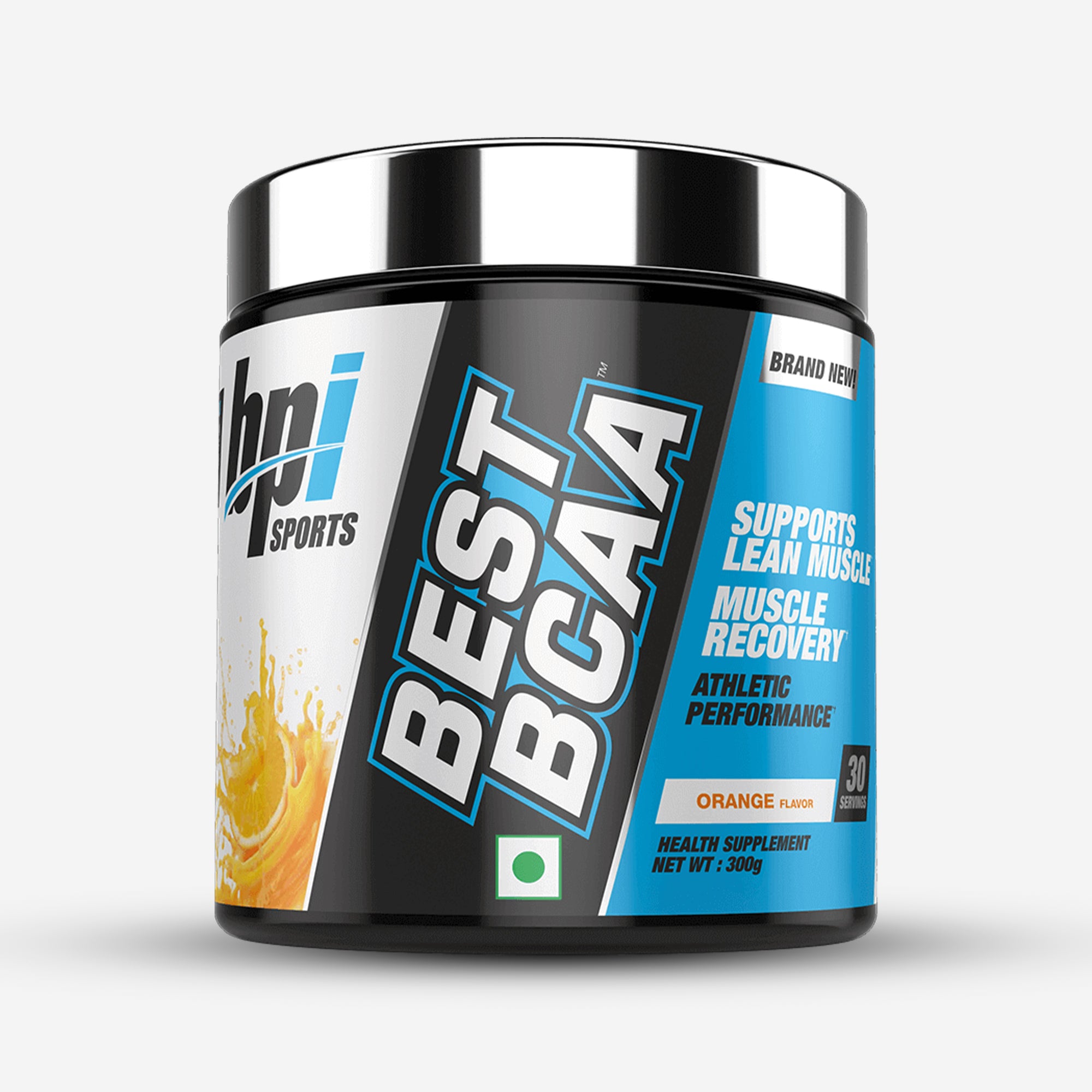 Bpi Sports Best BCAA