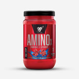 BSN Amino X 30 Servings