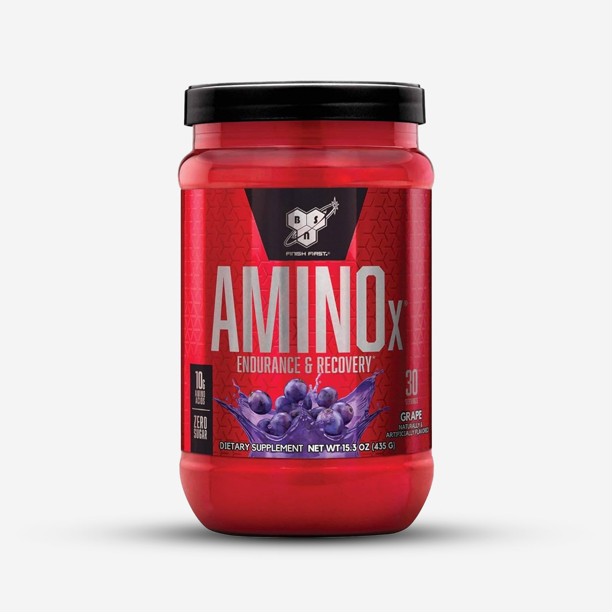 BSN Amino X 30 Servings