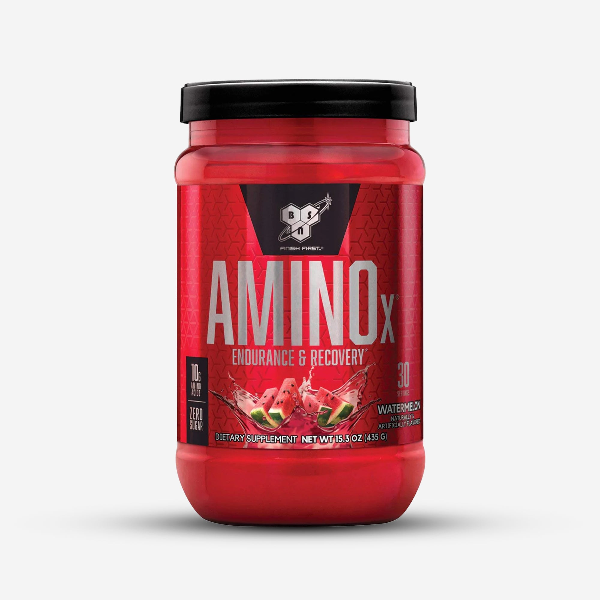 BSN Amino X 30 Servings