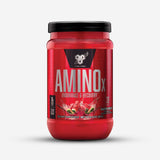 BSN Amino X 30 Servings