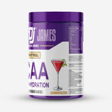 Dennis James Signature Series BCAA - 30 Servings