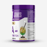 Dennis James Signature Series BCAA - 30 Servings