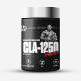 Dexter Jackson Black Series CLA 1250 mg - 90 Softgels