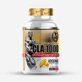 Dexter Jackson CLA 1000mg - 90 Softgels