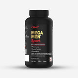 GNC Mega Men Sport Multivitamin