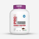 GNC Pro Performance Power Protein - 4 lbs