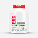 GNC Pro Performance Weight Gainer - 3 Kg