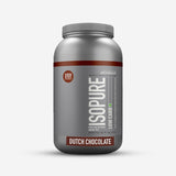 Isopure Whey Protein 2kg