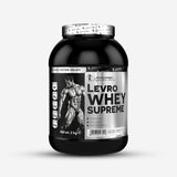 Kevin Levrone Levro Whey Supreme