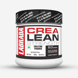 Labrada CreaLean Strength - Creatine Powder - 83 Servings