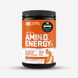 Optimum Nutrition Essential Amino Energy 30 Servings