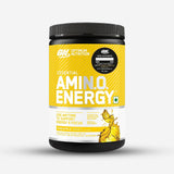 Optimum Nutrition Essential Amino Energy 30 Servings