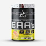 Pole Nutrition EAA – 30 Servings