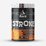 Pole Nutrition Stroke Bcaa –  30 Servings