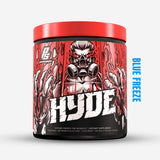 Prosupps Hyde Red Pre Workout 30 Servings