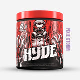 Prosupps Hyde Red Pre Workout 30 Servings