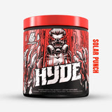 Prosupps Hyde Red Pre Workout 30 Servings