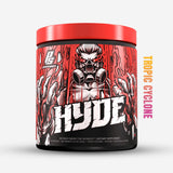 Prosupps Hyde Red Pre Workout 30 Servings