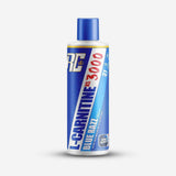 Ronnie Coleman Signature Series L-Carnitine XS 3000