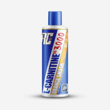 Ronnie Coleman Signature Series L-Carnitine XS 3000