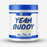 Ronnie Coleman Signature Series Yeah Buddy Pre-Workout - 30 Servings