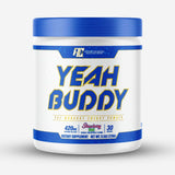 Ronnie Coleman Signature Series Yeah Buddy Pre-Workout - 30 Servings