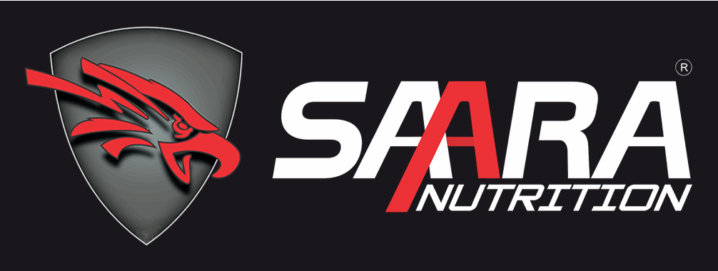 Saara Nutrition